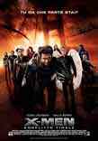X-Men 3: Conflitto finale